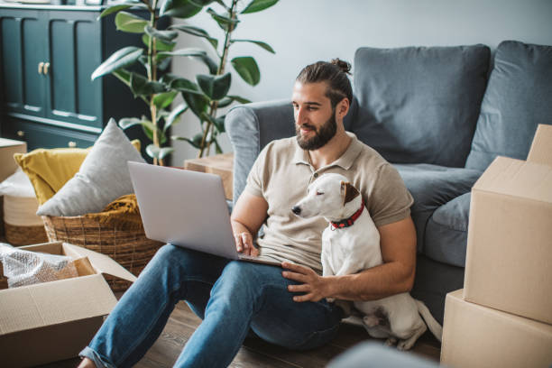 Why Bellingham Pet-Friendly Rentals Are Retaining Higher-Quality Residents